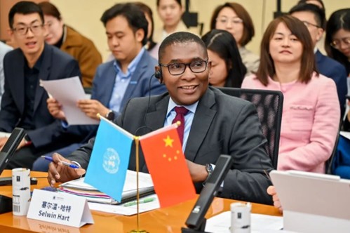 图片2222.jpg