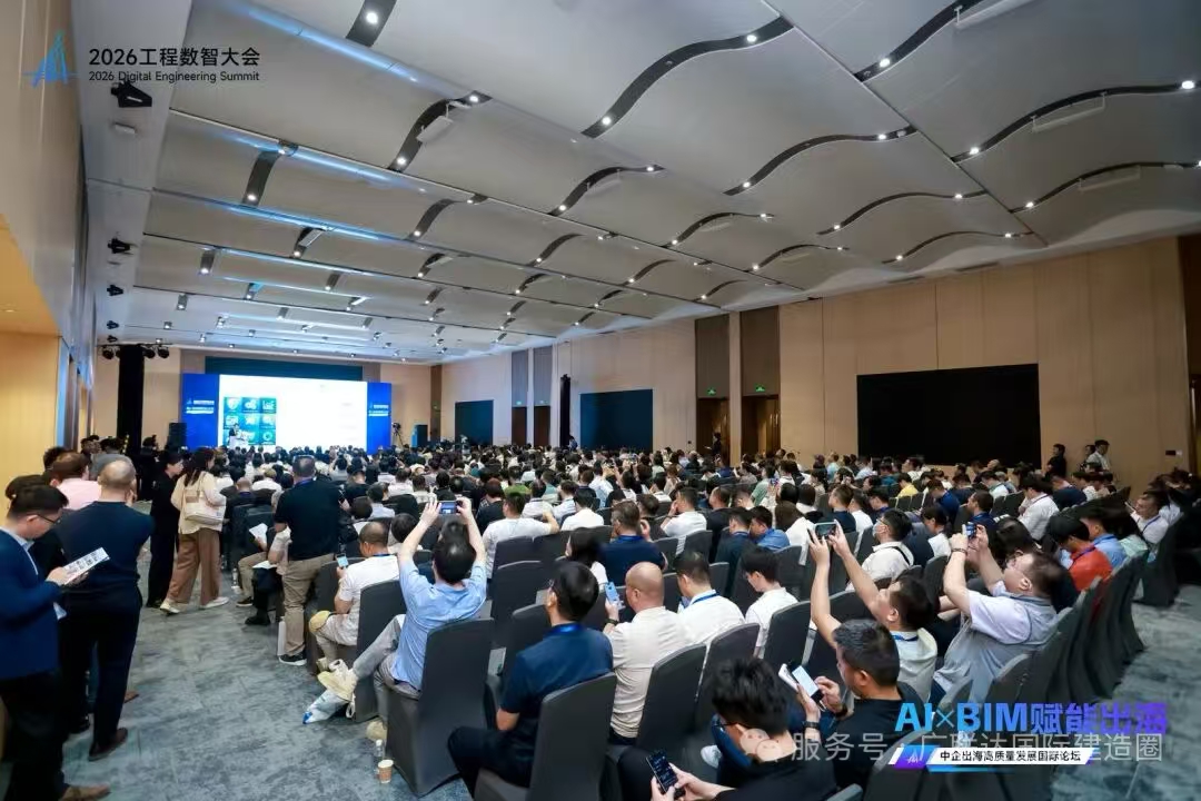 微信图片_20260608174930_83_5.jpg